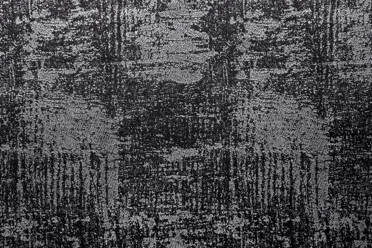 BF KRATER SILVER 2015