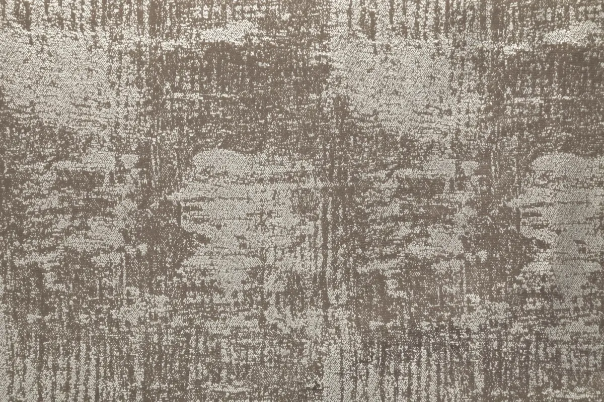 BF KRATER SILVER 2019