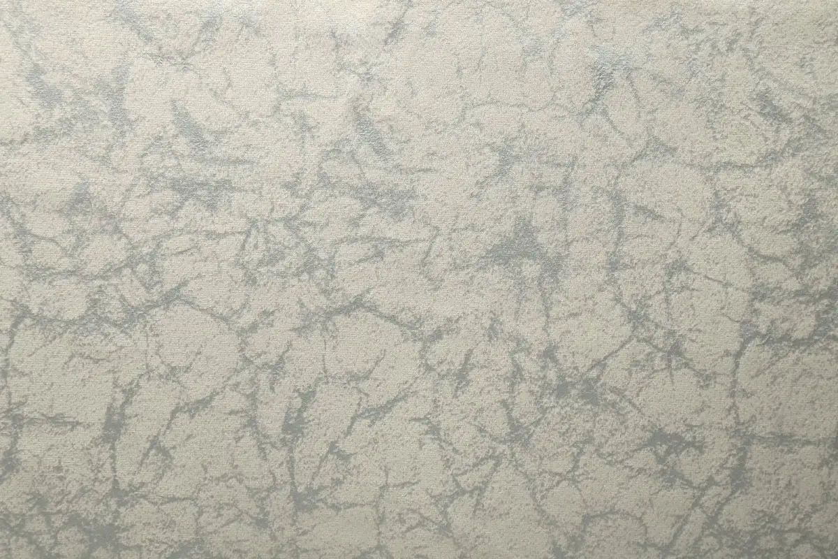 BF YILDIZ SİLVER 2002