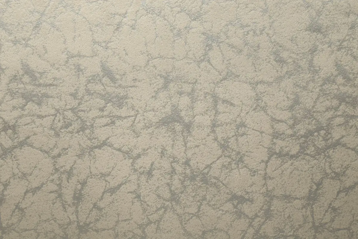 BF YILDIZ SİLVER 2003