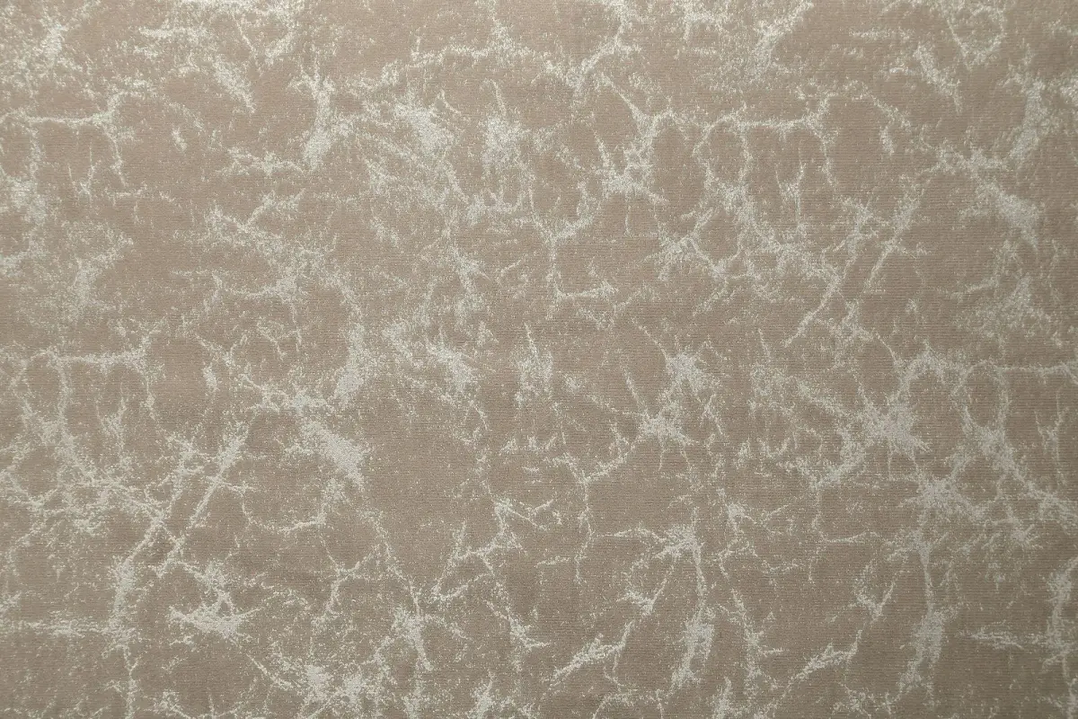 BF YILDIZ SİLVER 2004