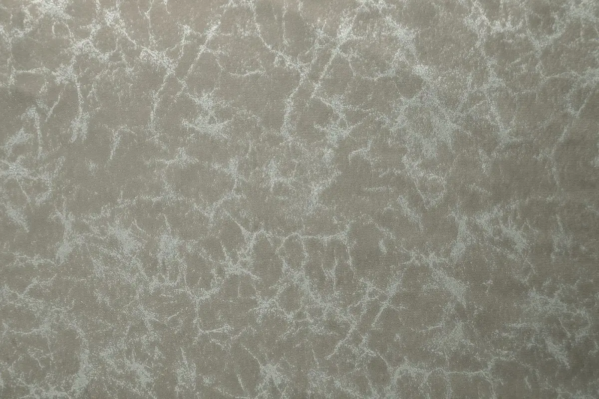 BF YILDIZ SİLVER 2004