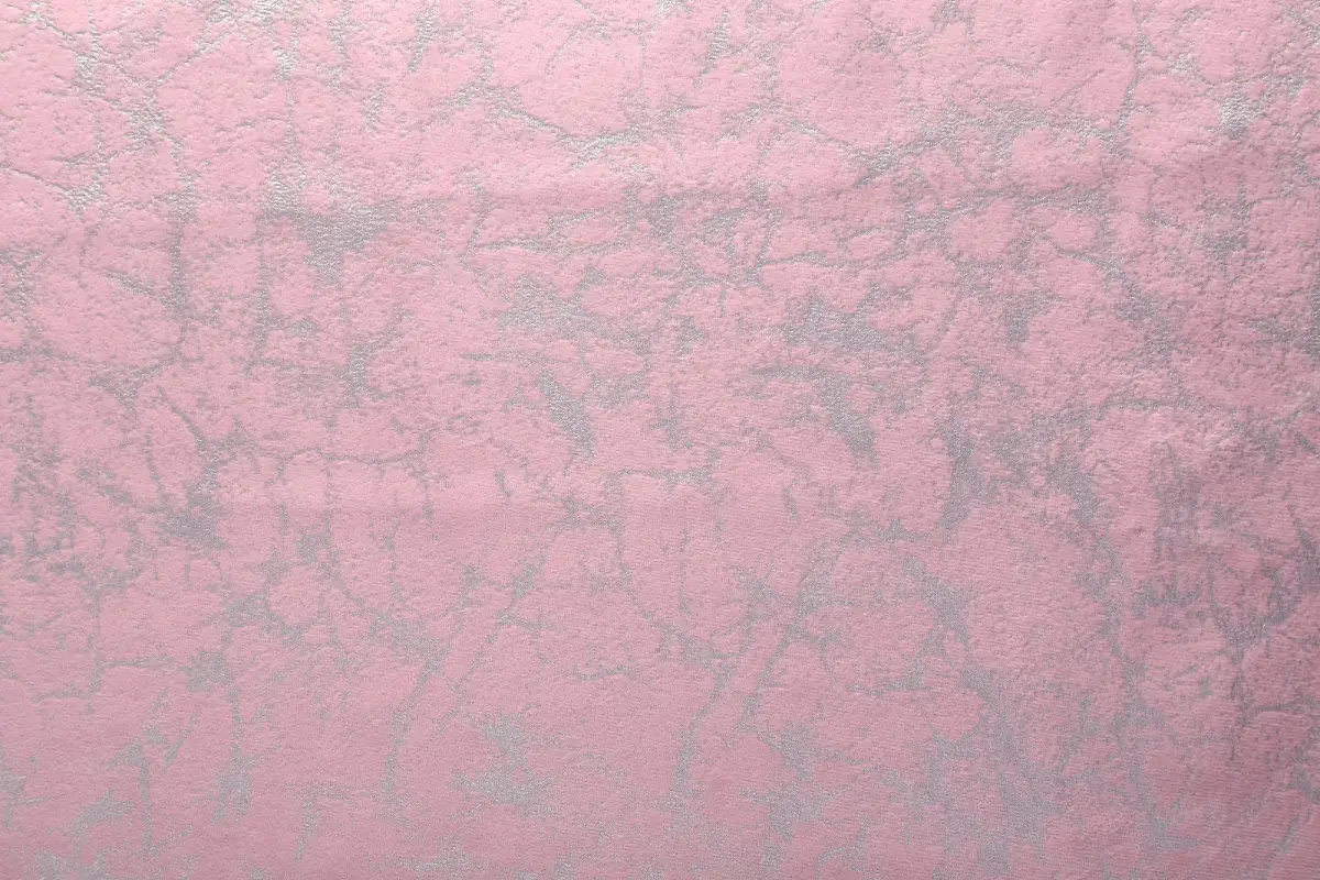 BF YILDIZ SİLVER 2022