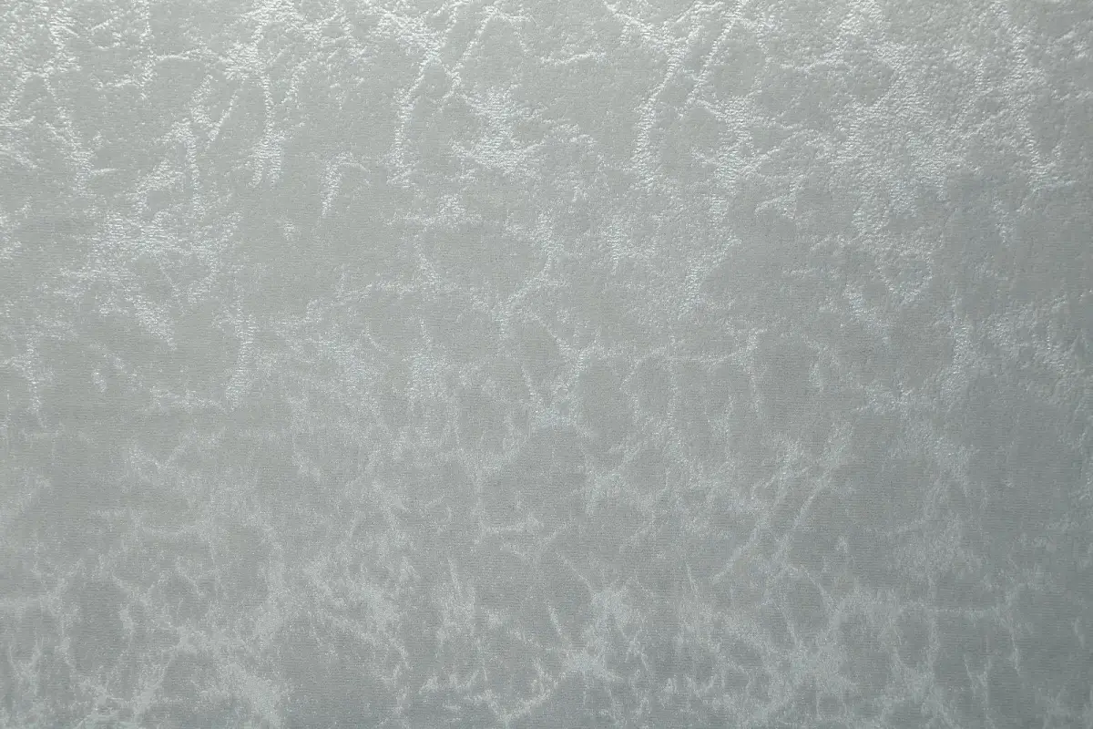 BF YILDIZ SİLVER 2025