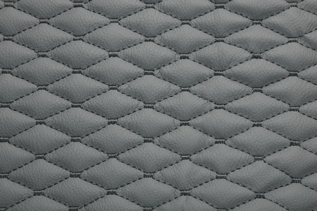 BRESCİA NAKIŞ K GRİ