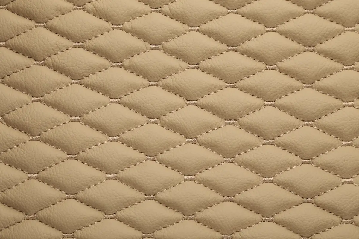 BRESCİA NAKIŞ ŞANEL