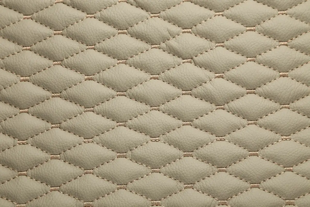 BRESCİA NAKIŞ SANTA FE