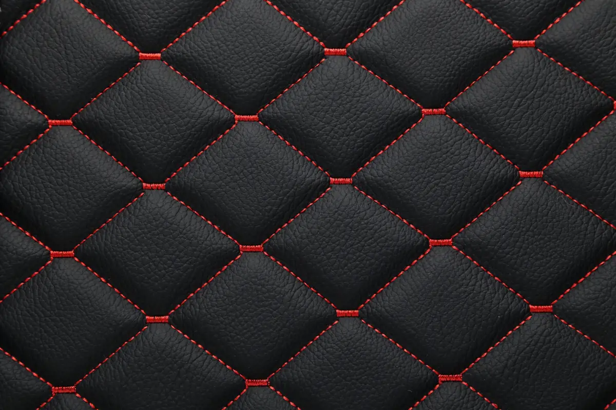 BRESCİA NAKIŞ SİYAH 6X5 TABA İP