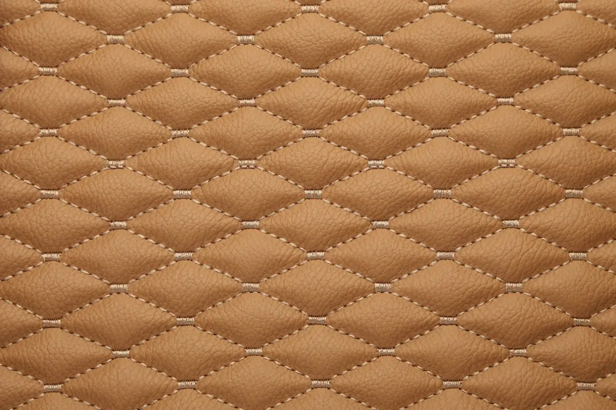 BRESCİA NAKIŞ TABA