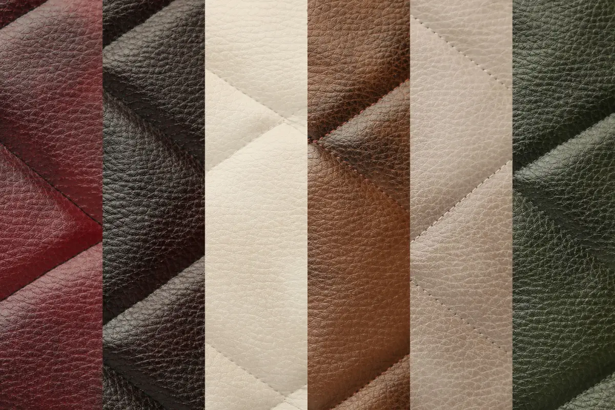 DESİGN ARMEN NAKIŞ