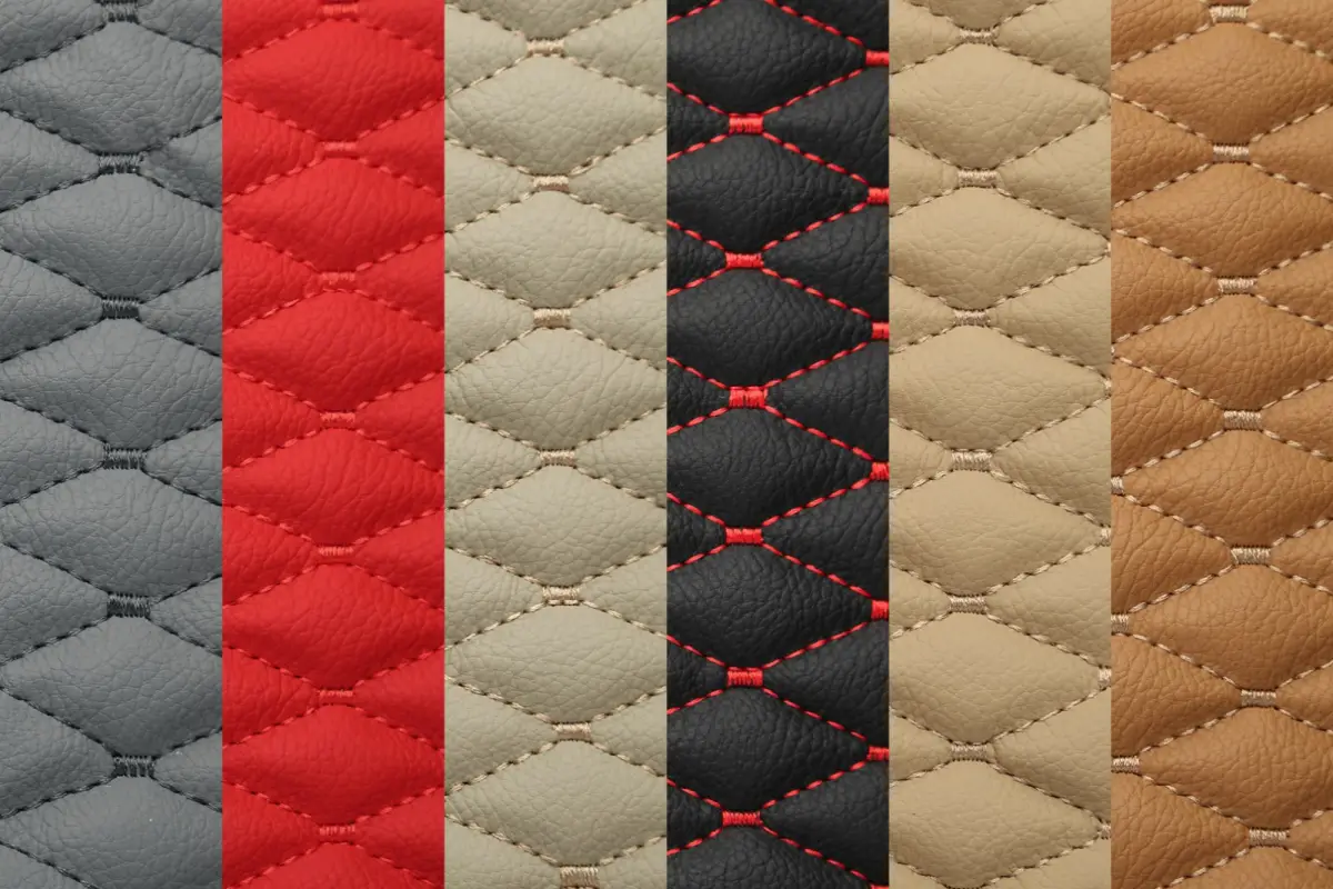 DESİGN BRESCİA NAKIŞ