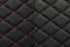 DESİGN BRESCİA NAKIŞ 6X5