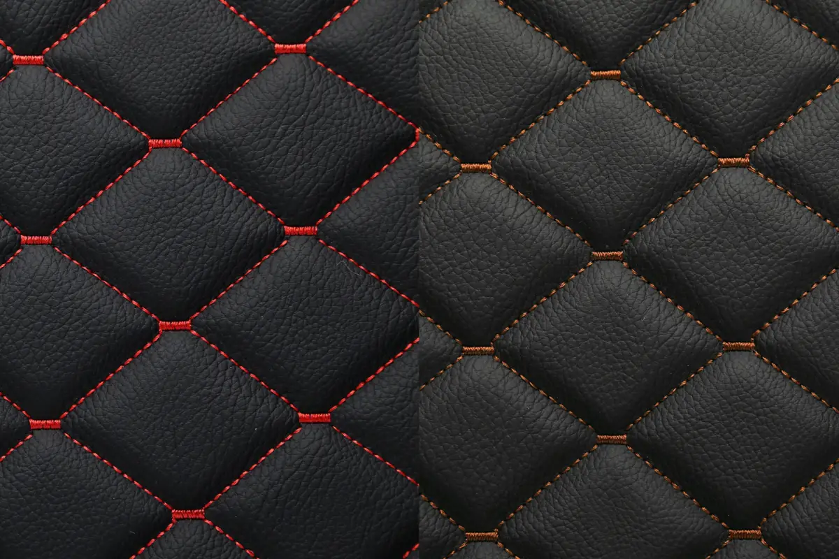 DESİGN BRESCİA NAKIŞ 6X5