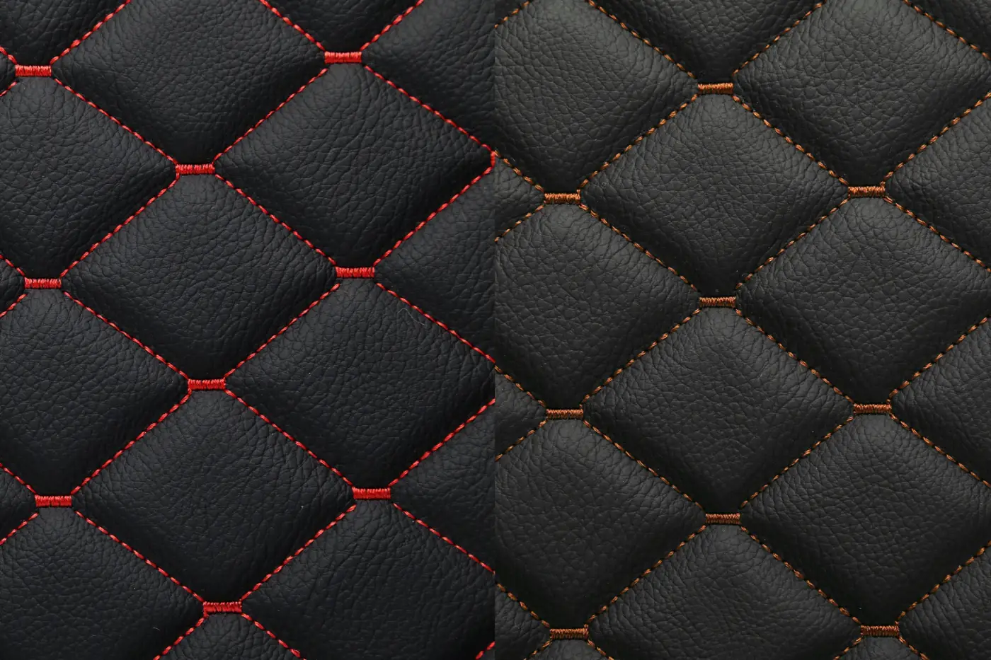 Brescia Nakış 6x5
