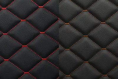 DESİGN BRESCİA NAKIŞ 6X5