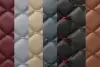 DESİGN MODONNA NAKIŞ