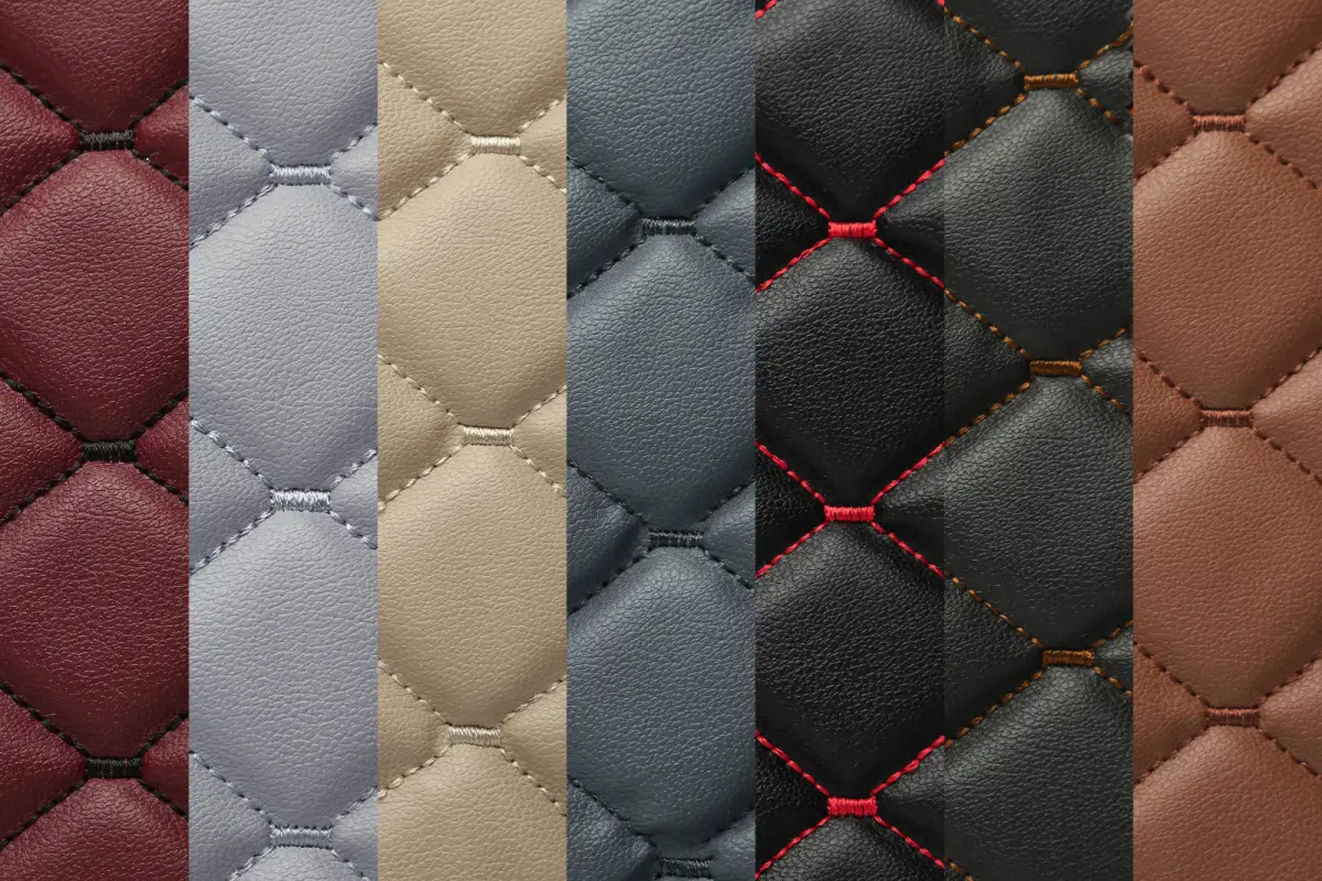 DESİGN MODONNA NAKIŞ