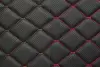 DESİGN NOKTA NAKIŞ 6X5