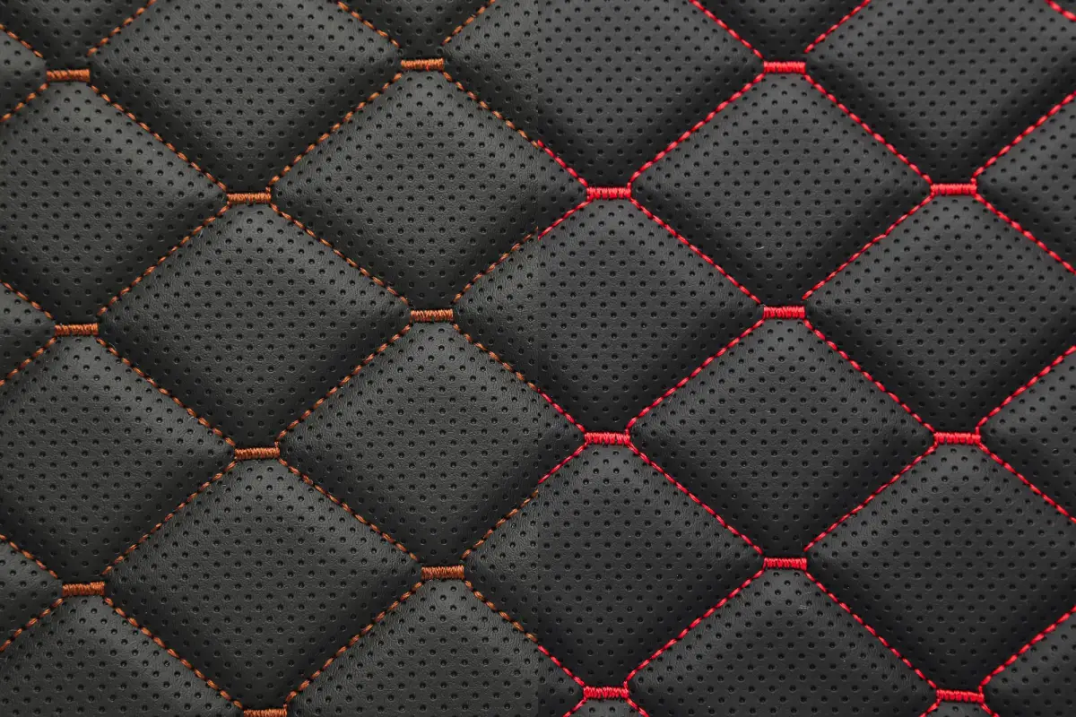 DESİGN NOKTA NAKIŞ 6X5