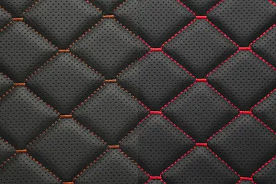 DESİGN NOKTA NAKIŞ 6X5