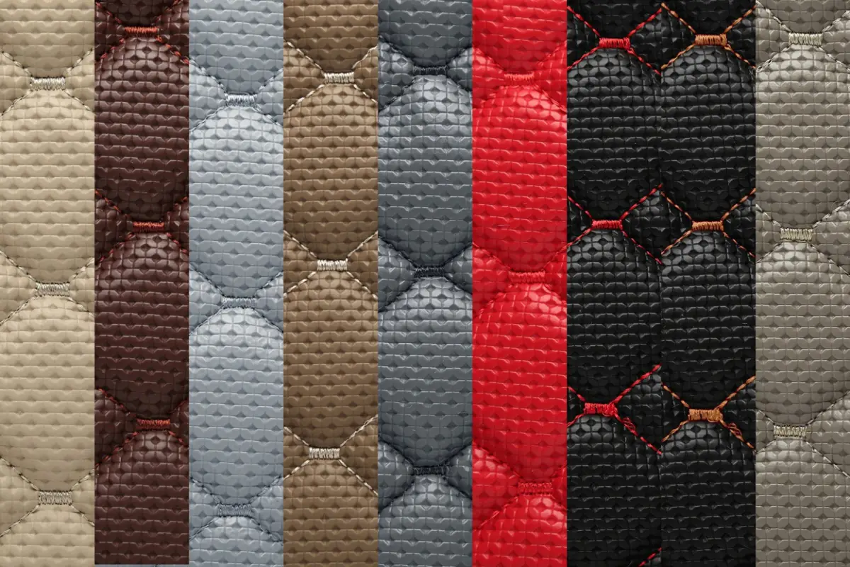 DESİGN R9 NAKIŞ 6X5