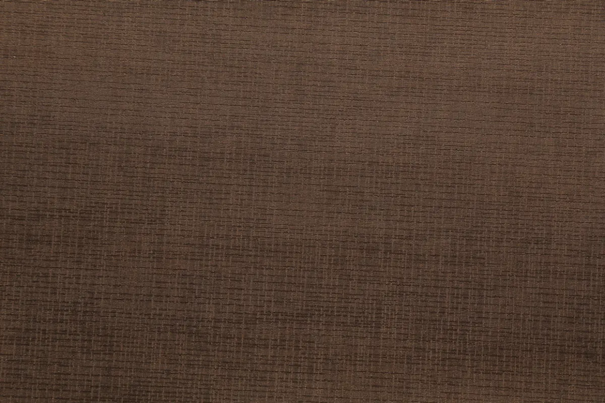 DUNE KEÇE 1725 BAKIR