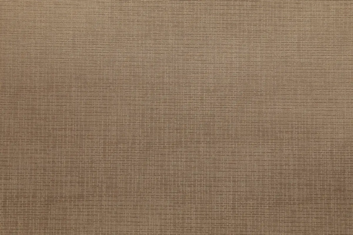 DUNE KEÇE 1726 PLATİN