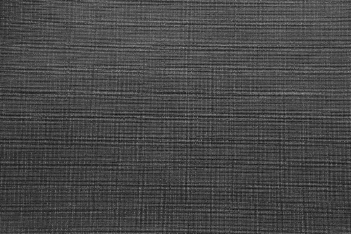 DUNE KEÇE 1727 ANTRASİT