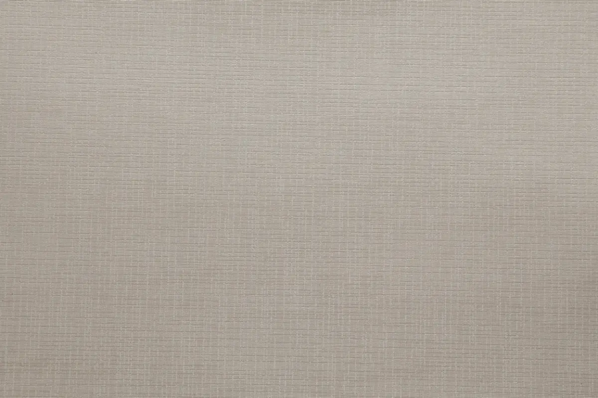 DUNE KEÇE 1728 A KÜL