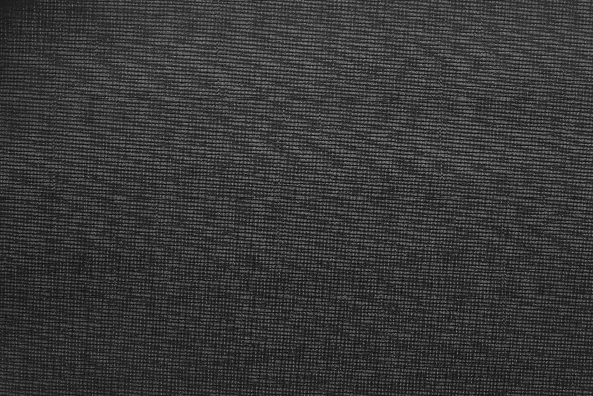 DUNE KEÇE 1784 SİYAH