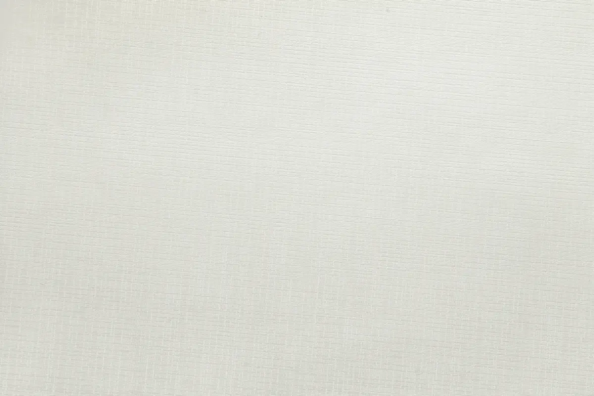 DUNE KEÇE 1785 BEYAZ