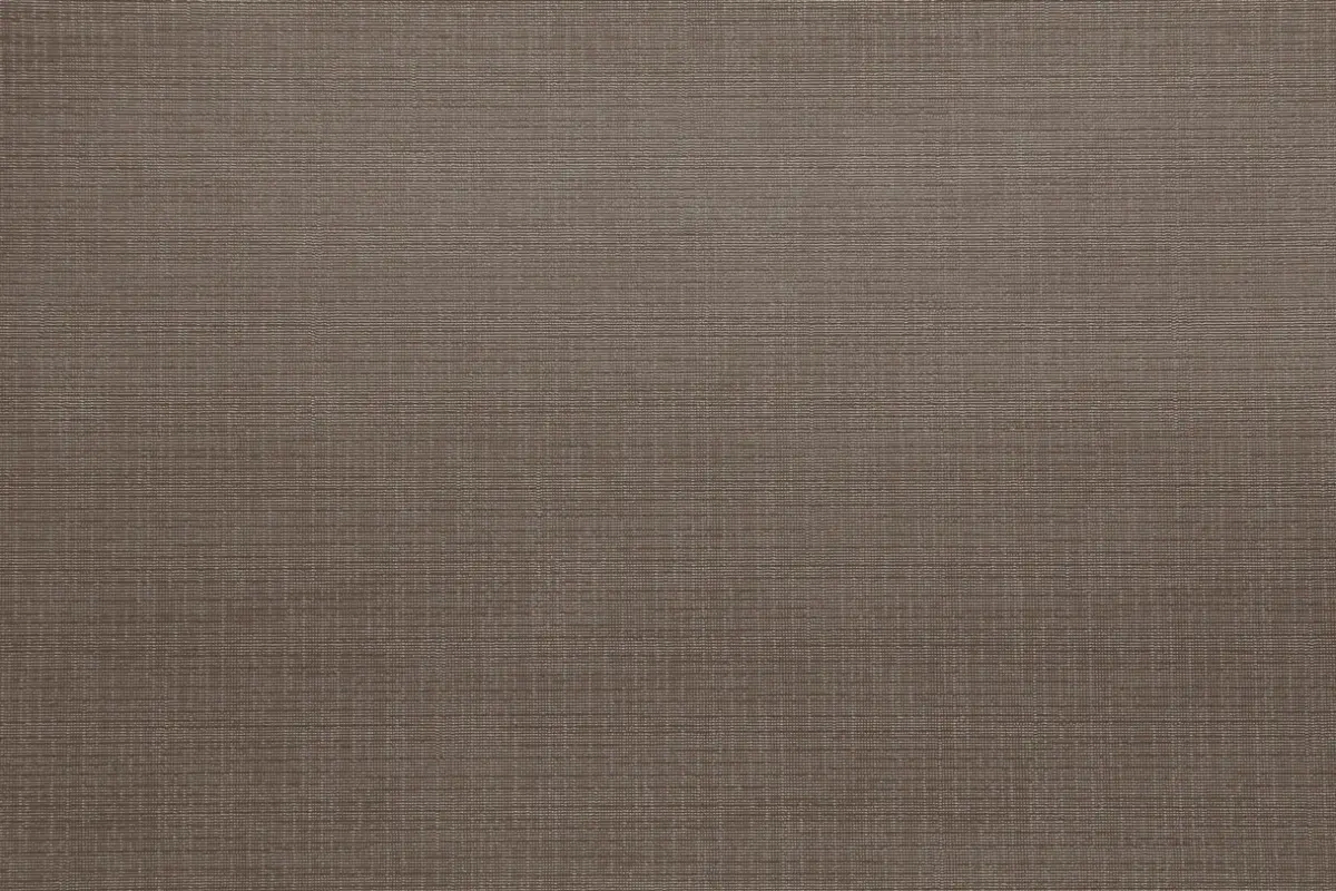 DUNE KEÇE 1786 TABA