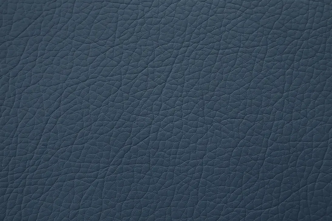 FUTURO 0385 PETROL MAVİ