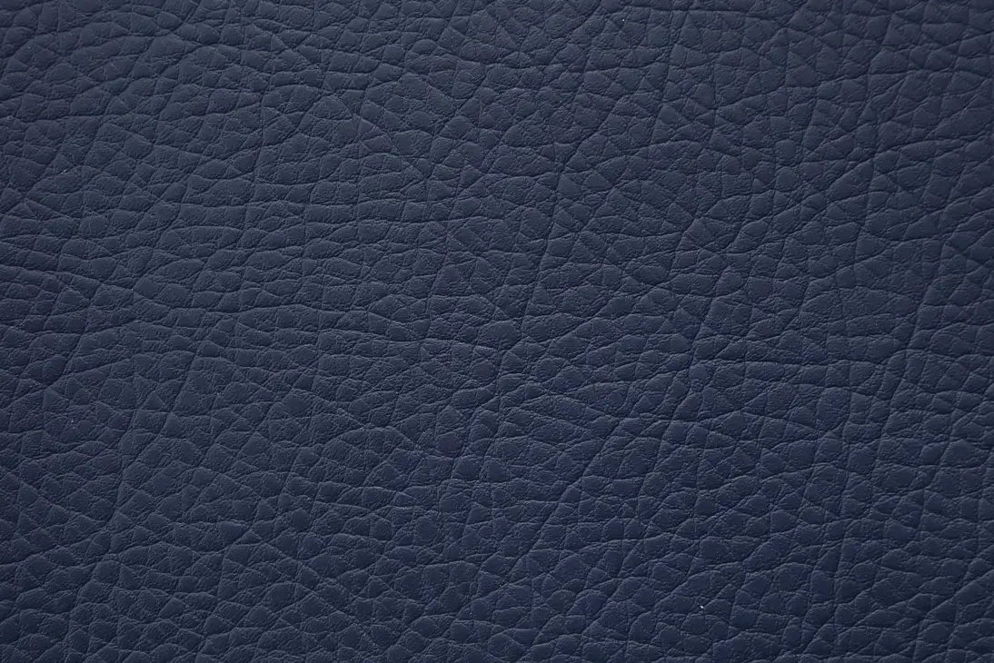 FUTURO 0420 LACİVERT