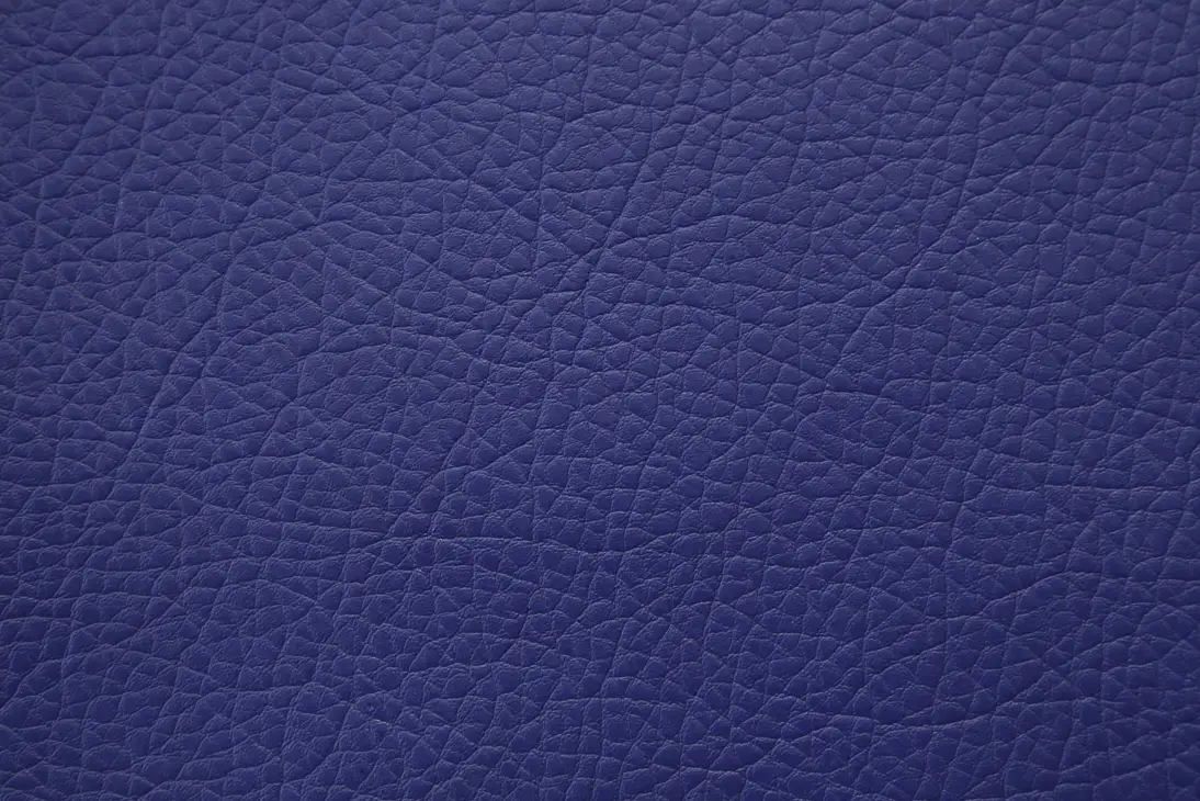 FUTURO 0589 SAX MAVİ