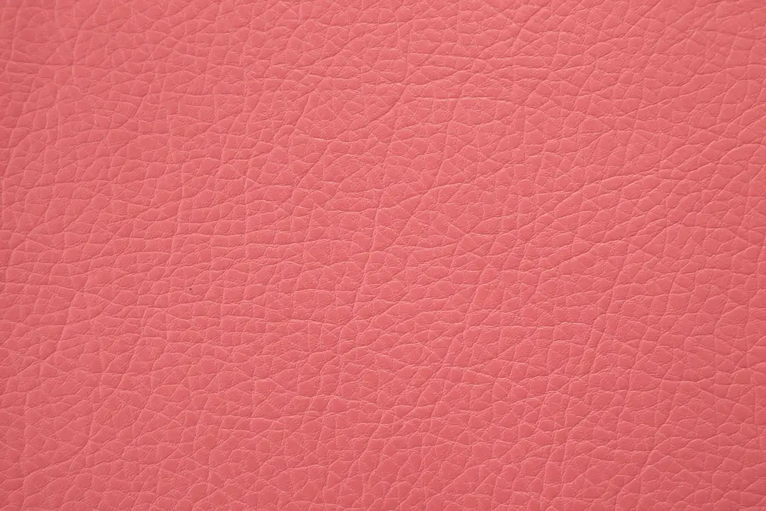 FUTURO 0868 NARÇİÇEĞİ