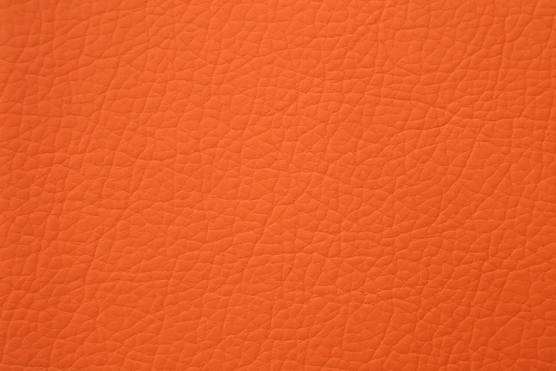 FUTURO 0869 PORTAKAL