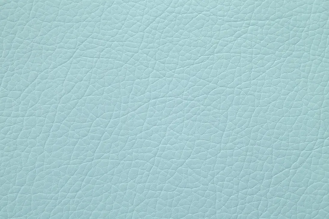 FUTURO 0870 BUZ MAVİ