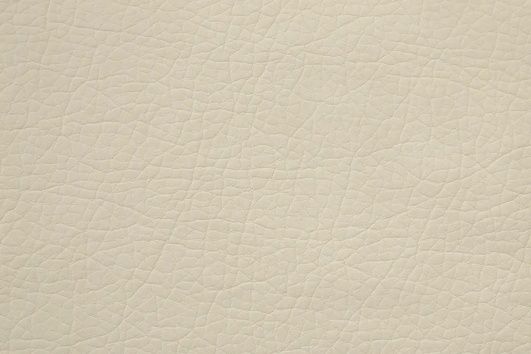 FUTURO 0251 ŞAMPANYA