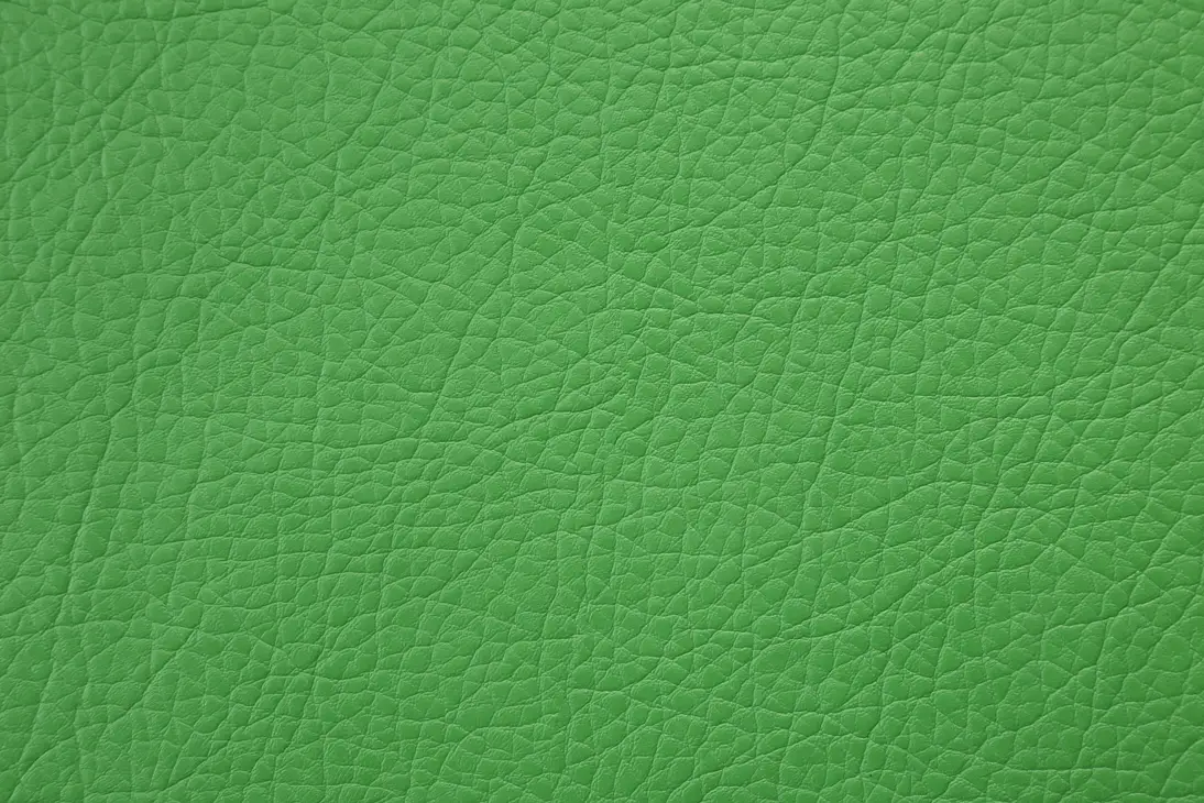 FUTURO 1043 ELMA YEŞİLİ