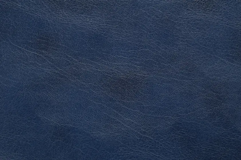 GALATA NW 6505 MET.LACİVERT