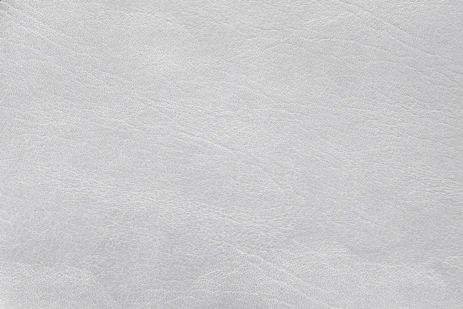 GALATA NW 6448 GÜMÜŞ