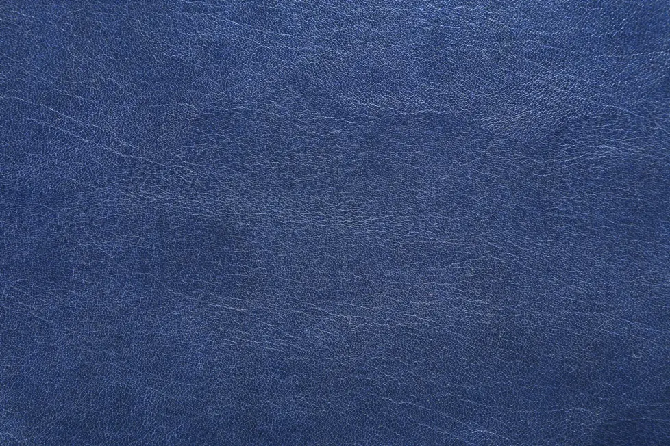 GALATA NW 6018 LACİVERT