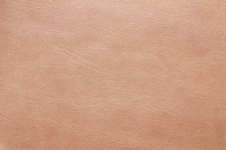 GALATA NW 6507 MET PUDRA