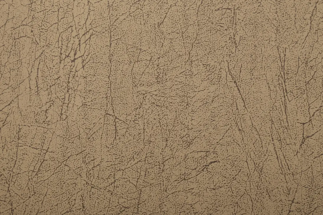 JERRY 6407 CAPUCİNO