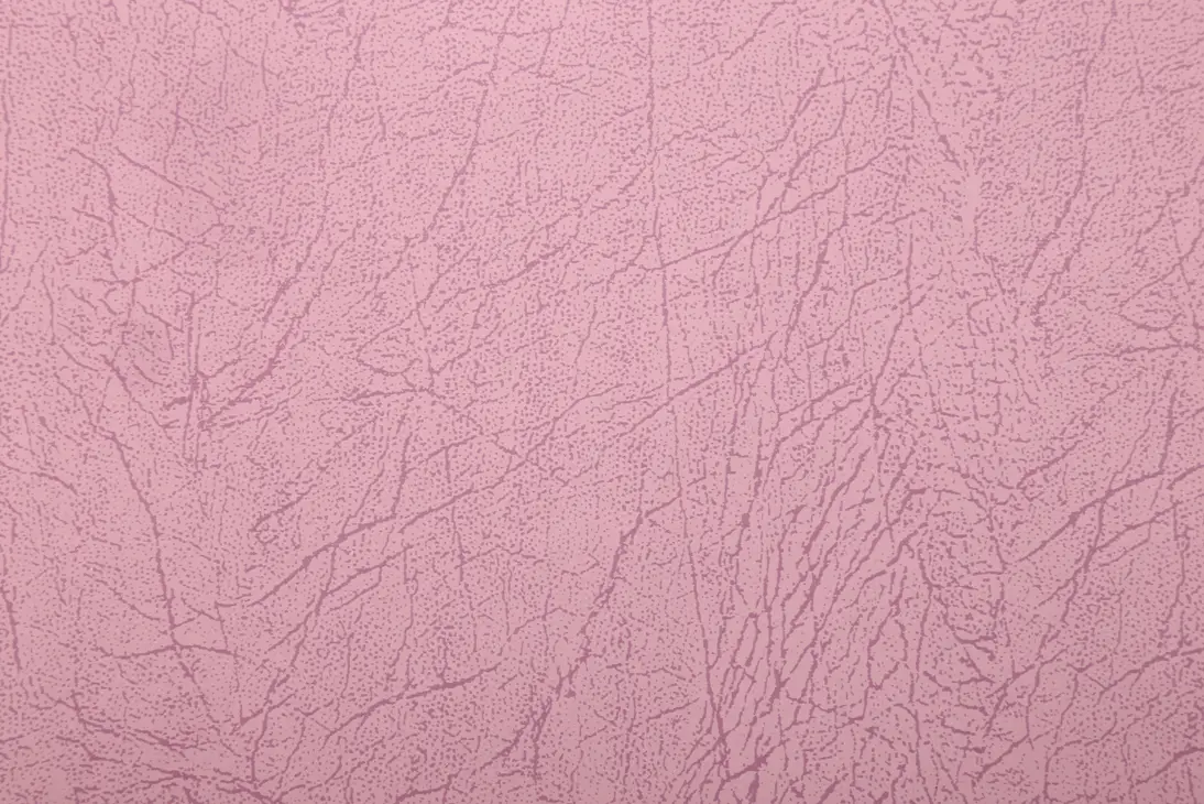 JERRY 6408 GÜL KURUSU