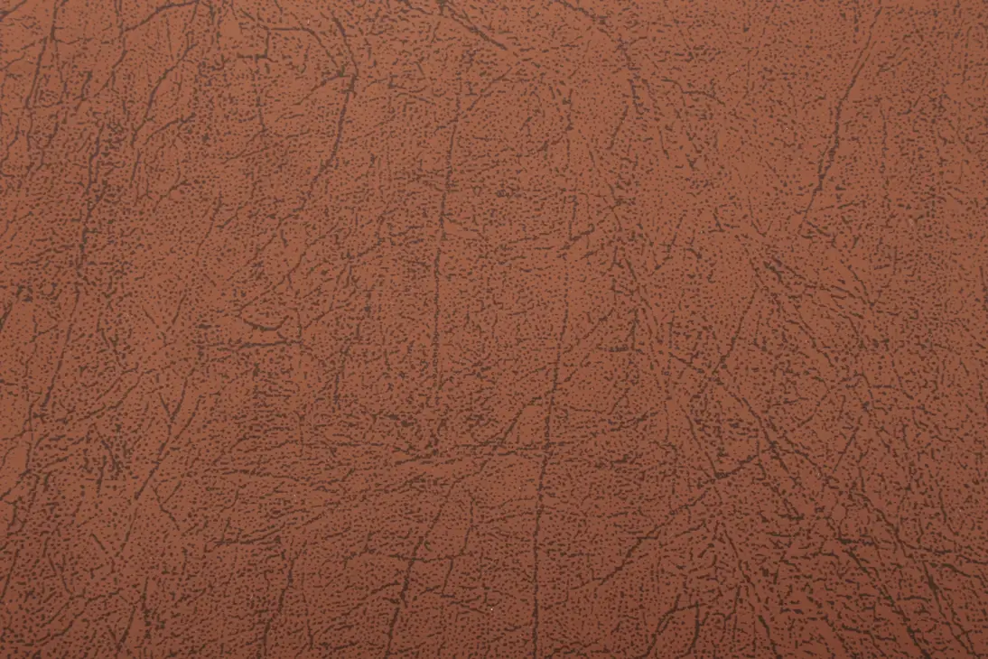 JERRY 6412 KİREMİT