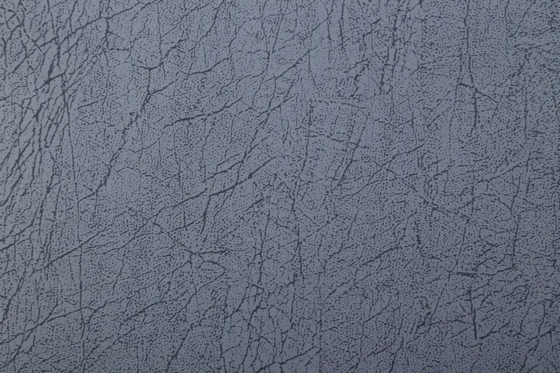 JERRY 6417 ANTRASİT