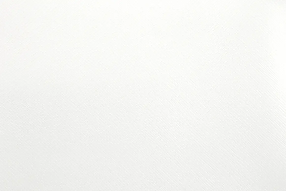 LİNEA NW 0002 BEYAZ