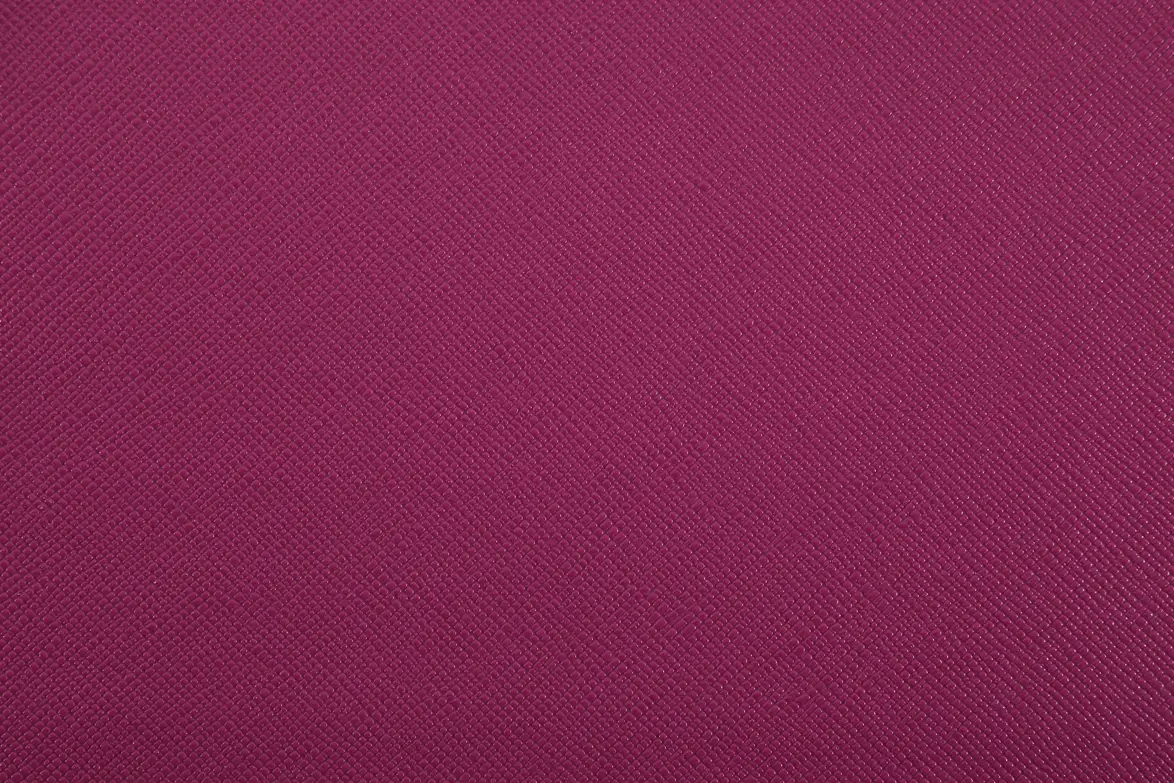 LİNEA NW 1339 K.FUŞYA